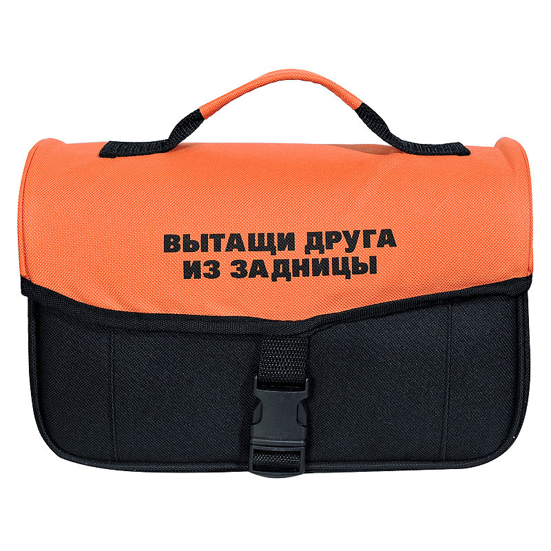 Футболки Оранжевые Женские