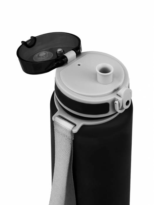 Бутылка тритановая, 