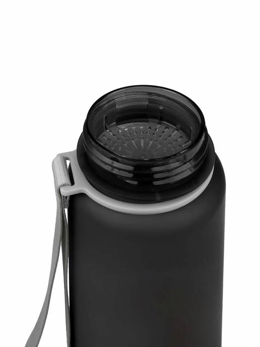 Бутылка тритановая, 