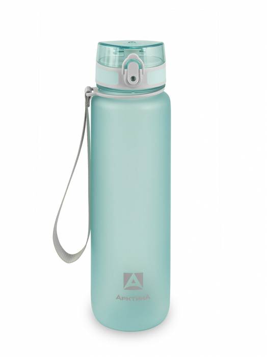 Бутылка тритановая, 