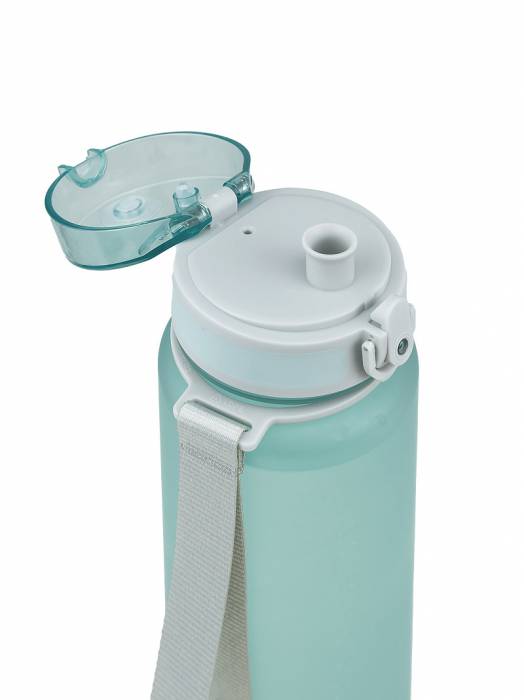 Бутылка тритановая, 