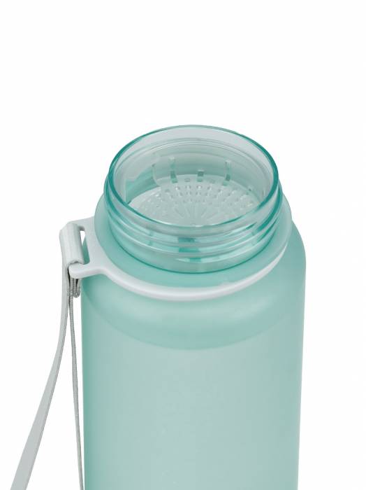 Бутылка тритановая, 