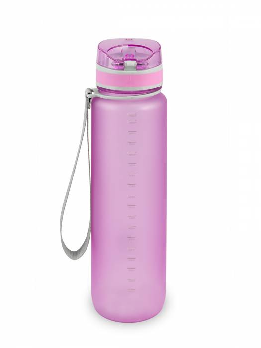 Бутылка тритановая, 