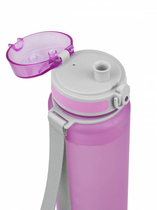 Бутылка тритановая, 