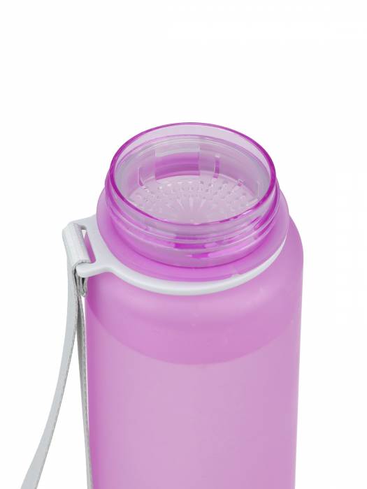 Бутылка тритановая, 