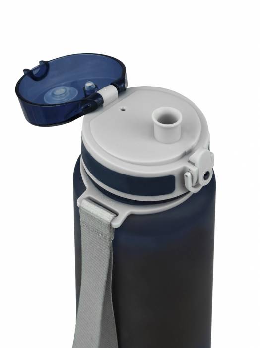 Бутылка тритановая, 