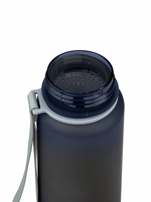 Бутылка тритановая, 