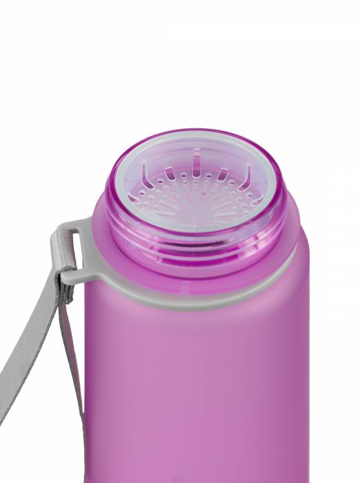 Бутылка тритановая 