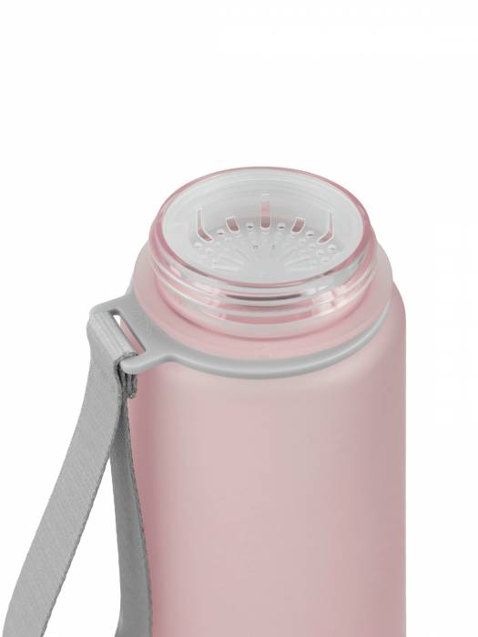 Бутылка тритановая 