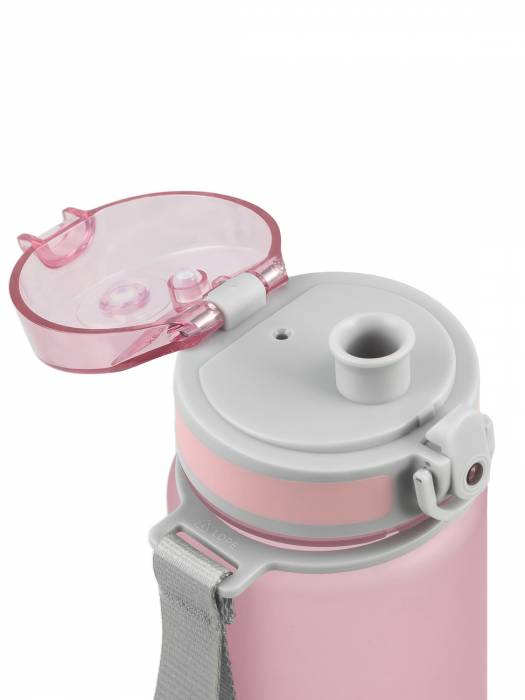 Бутылка тритановая 