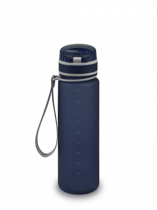 Бутылка тритановая 