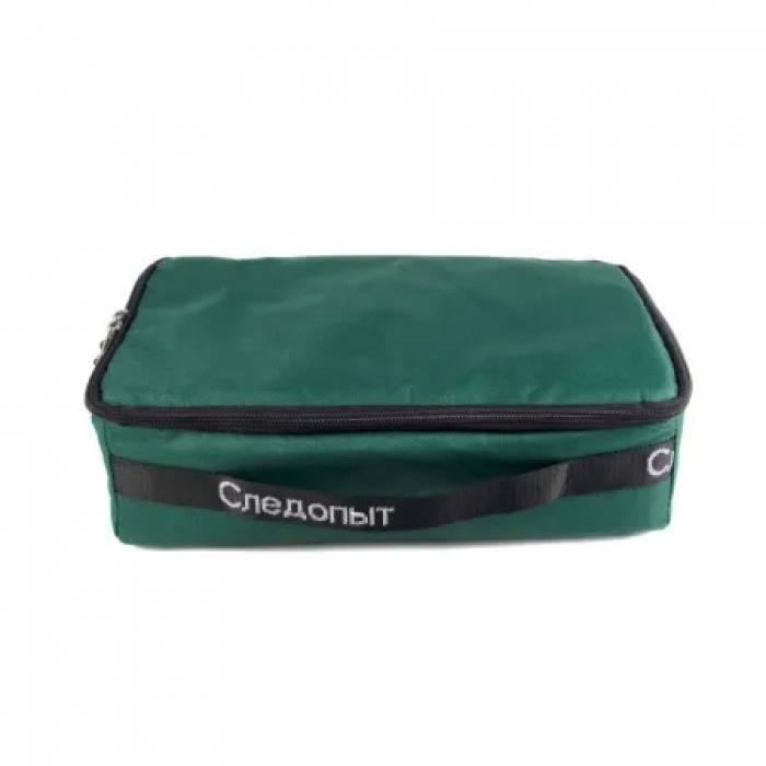 Чехол для плиты и газового баллона 