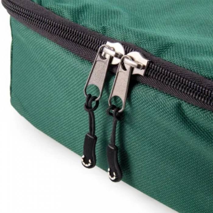 Чехол для плиты и газового баллона 