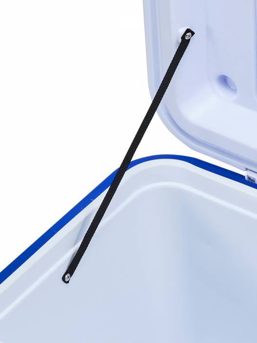 Изотермический контейнер 