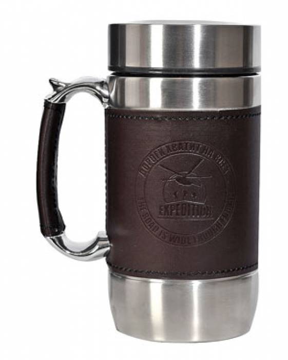 kruzhka termos fajv o klok podarki v