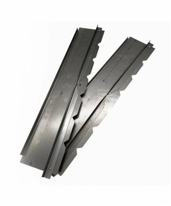 Мангал походный 