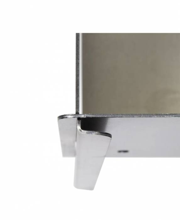 Мангал складной 