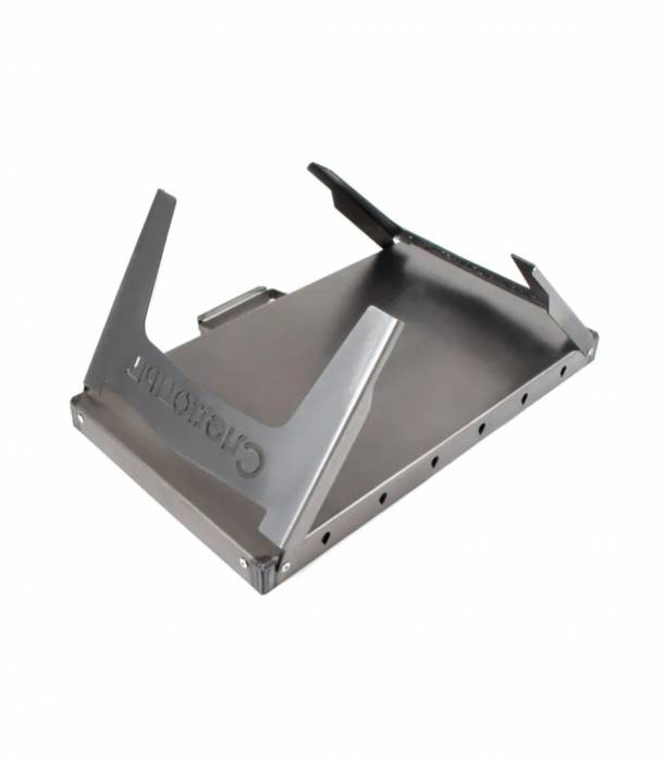 Мангал-дипломат 