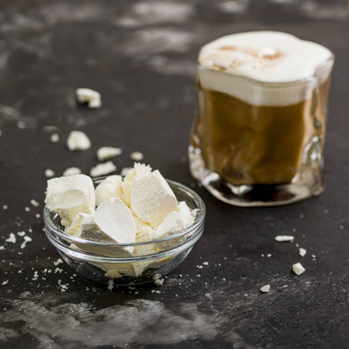 Мороженое пломбир, брикет на вафлях (30 гр.)