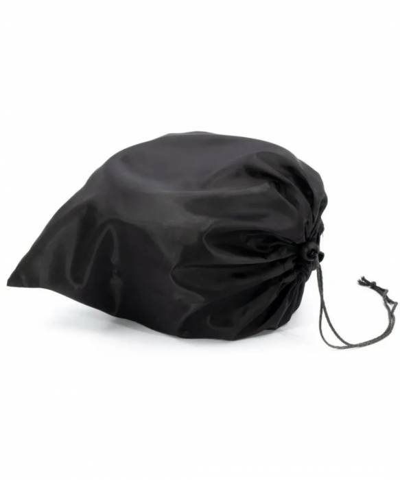 Набор для пикника СЛЕДОПЫТ «Siesta» пластик, на 2 персоны, сумка