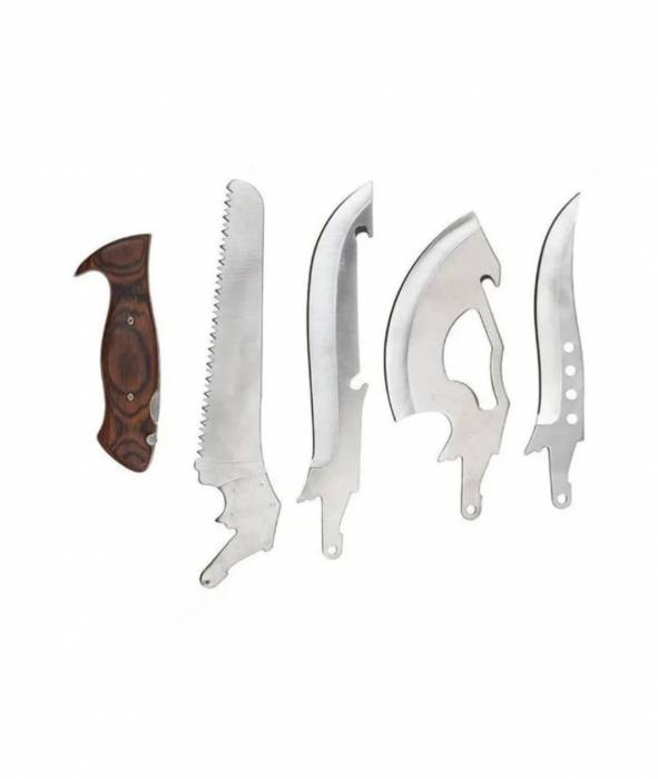 Набор туристический 