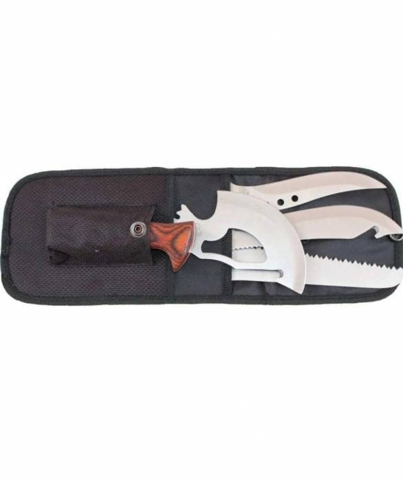 Набор туристический 