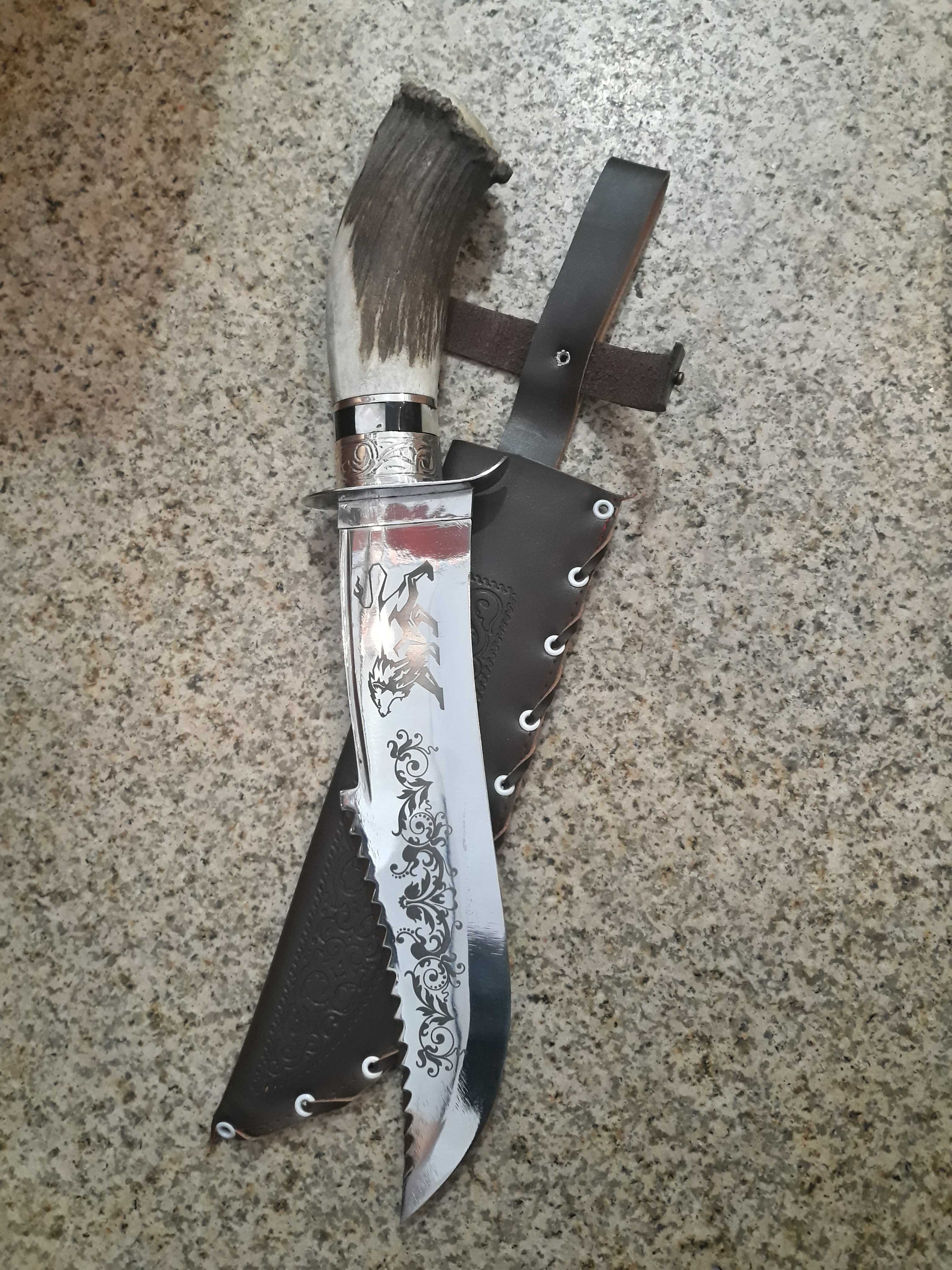 Nozh Skladnoj 3d Rukoyat V Assortimente Stal 440s Tverdost 58hrc Podarki V Bishkeke