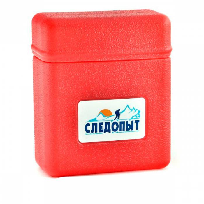 Плита порт. газовая 