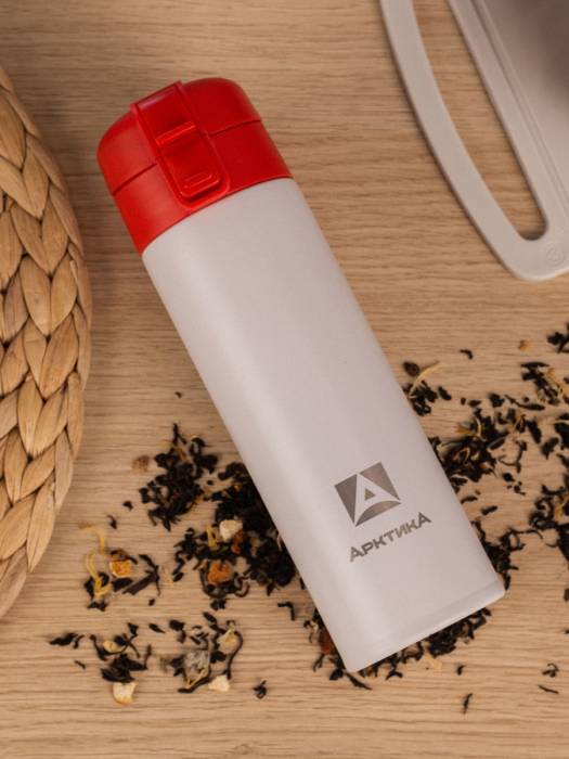 Термокружка 