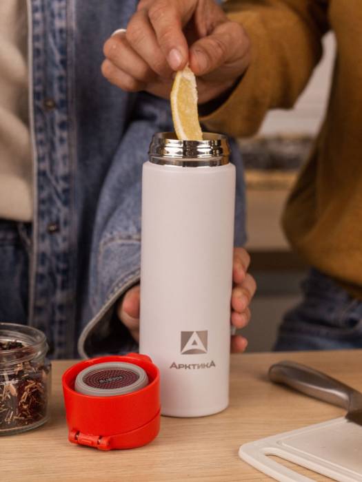 Термокружка 