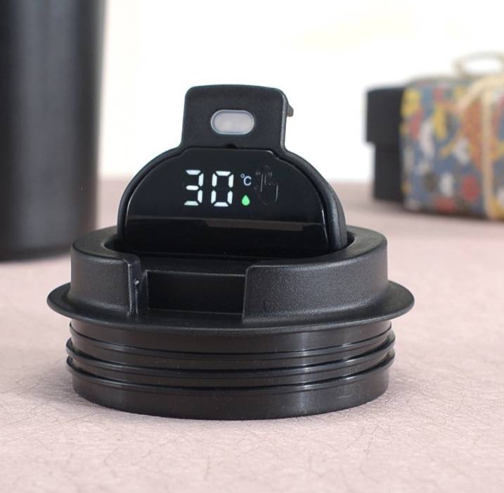 Термокружка 