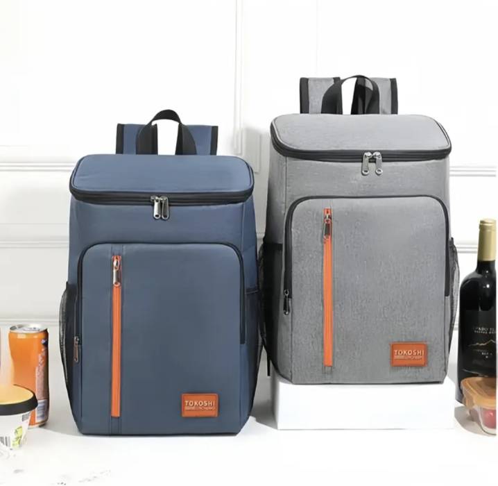 Терморюкзак 