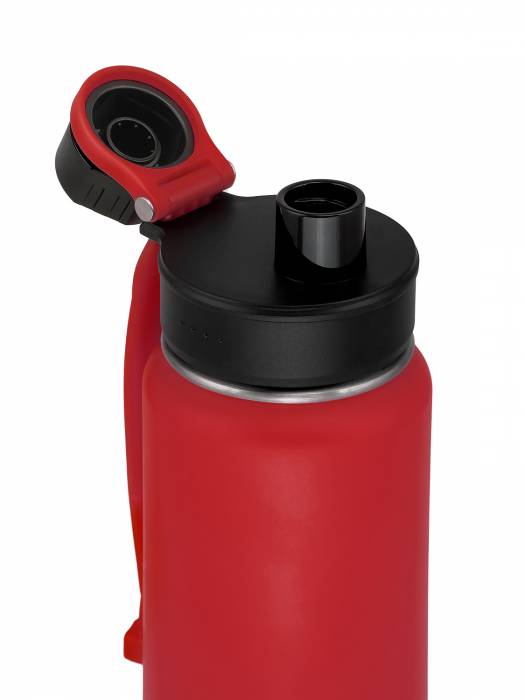 Термос питьевой 