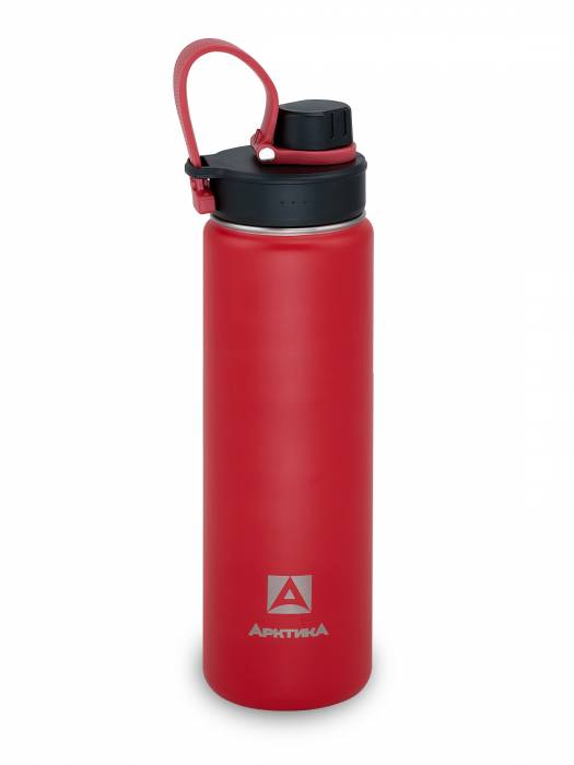 Термос питьевой 