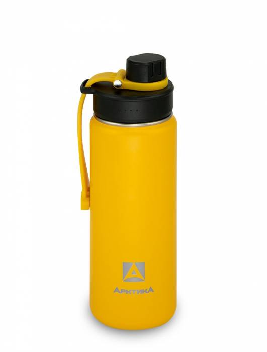 Термос питьевой 