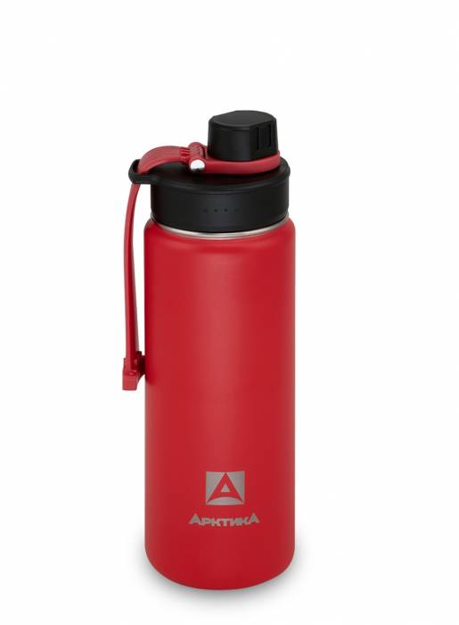 Термос питьевой 