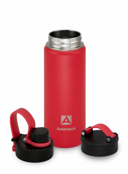 Термос питьевой 