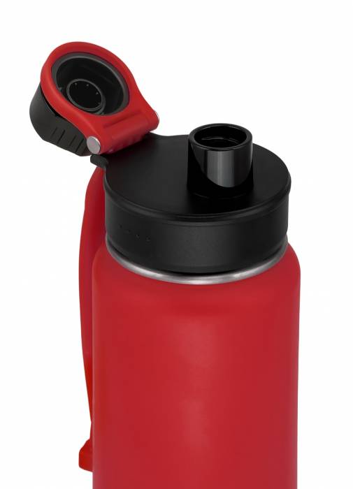 Термос питьевой 